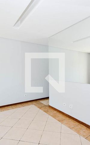 Apartamento à venda com 83m², 3 quartos e 1 vaga Apartamento à venda com 83m², 3 quartos e 1 vagaSala