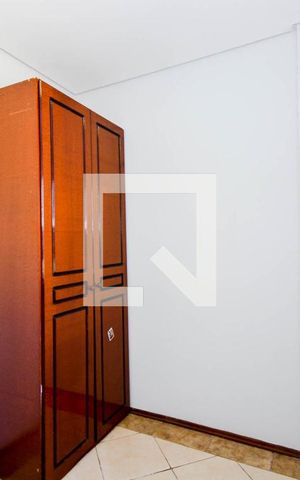 Apartamento à venda com 83m², 3 quartos e 1 vaga Apartamento à venda com 83m², 3 quartos e 1 vagaQuarto 2