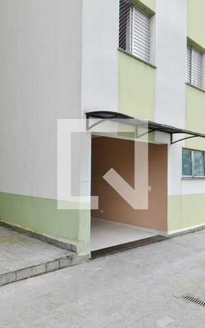 Apartamento à venda com 83m², 3 quartos e 1 vaga Apartamento à venda com 83m², 3 quartos e 1 vagaÁrea comum