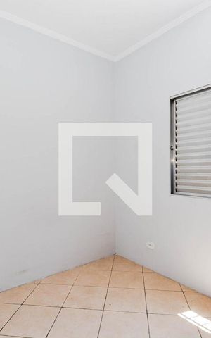 Apartamento à venda com 83m², 3 quartos e 1 vaga Apartamento à venda com 83m², 3 quartos e 1 vagaQuarto 3 - Suíte