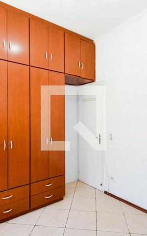 Apartamento à venda com 83m², 3 quartos e 1 vaga Apartamento à venda com 83m², 3 quartos e 1 vagaQuarto 3 - Suíte