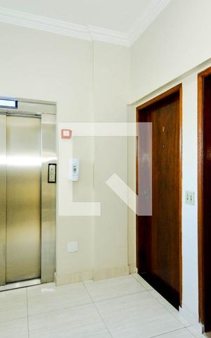 Apartamento à venda com 83m², 3 quartos e 1 vaga Apartamento à venda com 83m², 3 quartos e 1 vagaÁrea comum