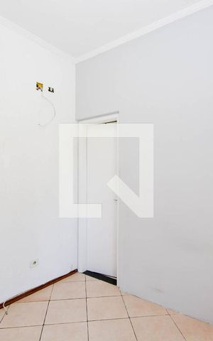 Apartamento à venda com 83m², 3 quartos e 1 vaga Apartamento à venda com 83m², 3 quartos e 1 vagaQuarto 3 - Suíte