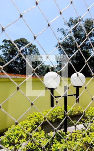 Apartamento à venda com 83m², 3 quartos e 1 vaga Apartamento à venda com 83m², 3 quartos e 1 vagaVista da Varanda