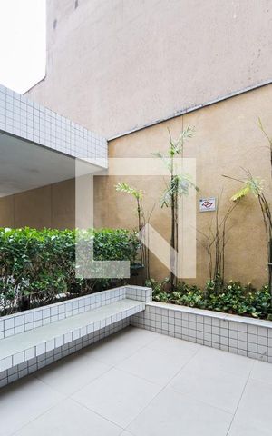 Apartamento à venda com 146m², 3 quartos e 3 vagas Apartamento à venda com 146m², 3 quartos e 3 vagasÁrea comum