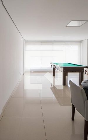 Apartamento à venda com 146m², 3 quartos e 3 vagas Apartamento à venda com 146m², 3 quartos e 3 vagasÁrea comum