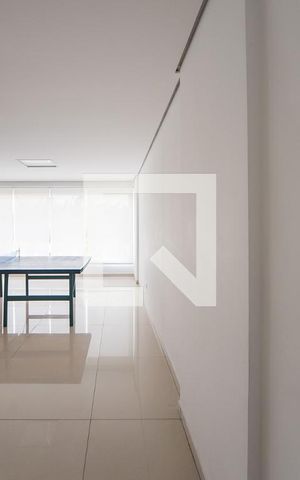 Apartamento à venda com 146m², 3 quartos e 3 vagas Apartamento à venda com 146m², 3 quartos e 3 vagasÁrea comum
