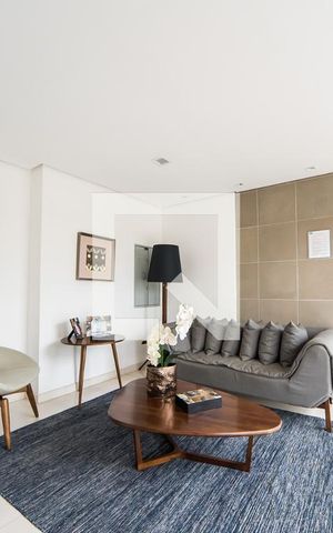 Apartamento à venda com 146m², 3 quartos e 3 vagas Apartamento à venda com 146m², 3 quartos e 3 vagasÁrea comum