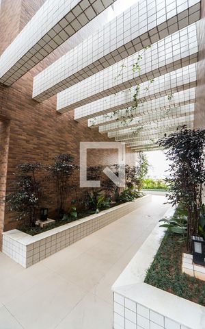 Apartamento à venda com 146m², 3 quartos e 3 vagas Apartamento à venda com 146m², 3 quartos e 3 vagasÁrea comum