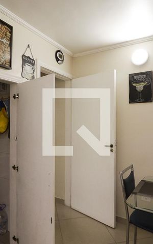 Casa à venda com 122m², 4 quartos e 2 vagasCozinha