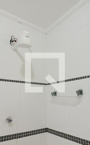 Casa à venda com 122m², 4 quartos e 2 vagasBanheiro da Suíte 1