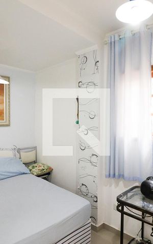Casa à venda com 122m², 4 quartos e 2 vagasQuarto Externo