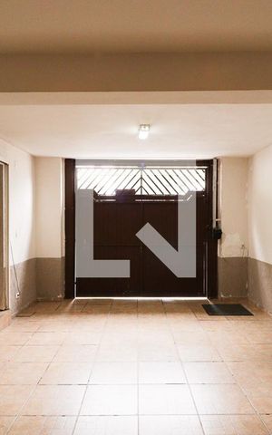 Casa à venda com 122m², 4 quartos e 2 vagasGaragem