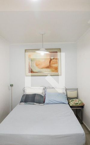 Casa à venda com 122m², 4 quartos e 2 vagasQuarto Externo