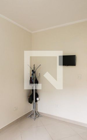 Casa à venda com 122m², 4 quartos e 2 vagasSuíte 2