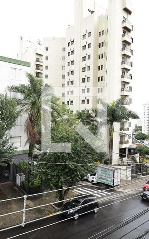 Casa à venda com 122m², 4 quartos e 2 vagasVista da Varanda