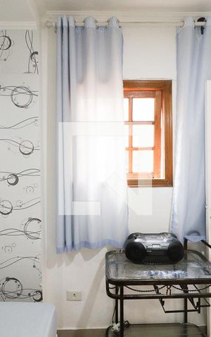 Casa à venda com 122m², 4 quartos e 2 vagasQuarto Externo
