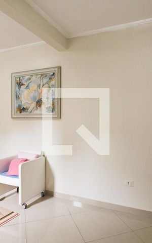Casa à venda com 122m², 4 quartos e 2 vagasSuíte 1
