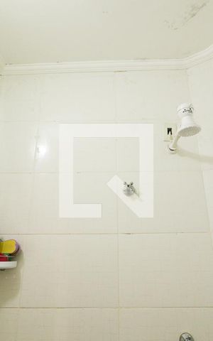 Casa à venda com 122m², 4 quartos e 2 vagasBanheiro Externo