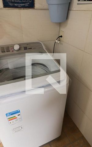 Casa à venda com 122m², 4 quartos e 2 vagasÁrea de Serviço e Churrasqueira