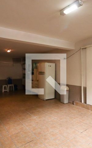 Casa à venda com 122m², 4 quartos e 2 vagasGaragem