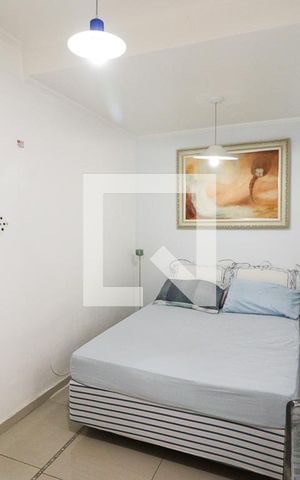 Casa à venda com 122m², 4 quartos e 2 vagasQuarto Externo