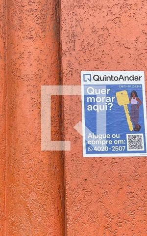Apartamento à venda com 79m², 2 quartos e sem vagaFachada