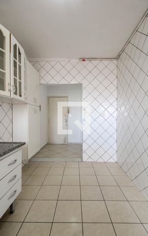 Apartamento à venda com 79m², 2 quartos e sem vagaCozinha