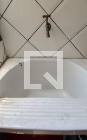 Apartamento à venda com 79m², 2 quartos e sem vagaÁrea de Serviço