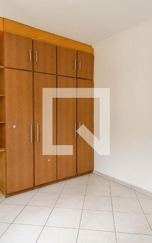 Apartamento à venda com 79m², 2 quartos e sem vagaQuarto 2