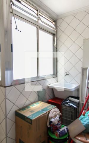 Apartamento à venda com 79m², 2 quartos e sem vagaÁrea de Serviço