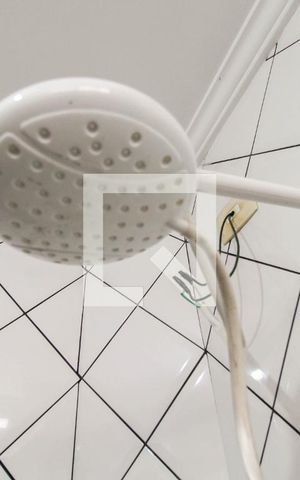 Apartamento à venda com 79m², 2 quartos e sem vagaBanheiro