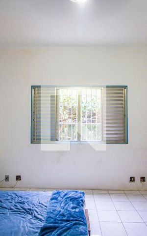 Casa para alugar com 140m², 3 quartos e sem vagaQuarto 1