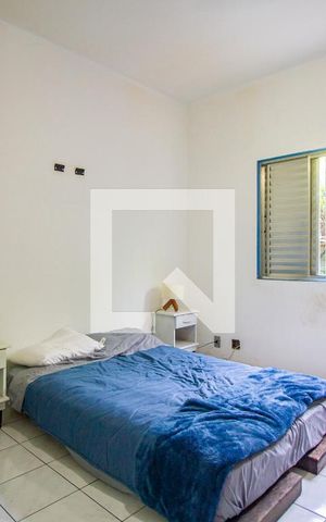 Casa para alugar com 140m², 3 quartos e sem vagaQuarto 1