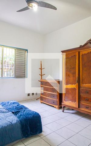 Casa para alugar com 140m², 3 quartos e sem vagaQuarto 1