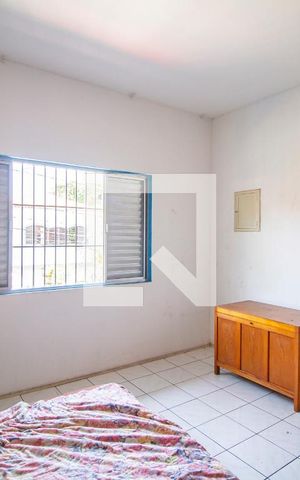 Casa para alugar com 140m², 3 quartos e sem vagaQuarto 2