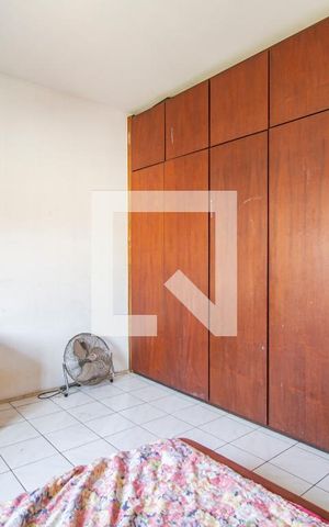 Casa para alugar com 140m², 3 quartos e sem vagaQuarto 2