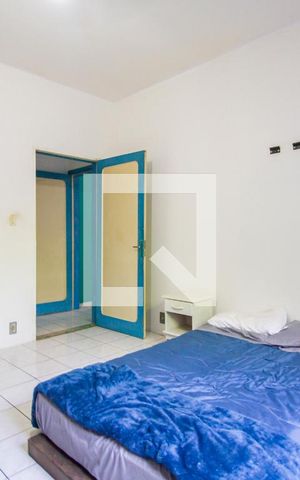 Casa para alugar com 140m², 3 quartos e sem vagaQuarto 1