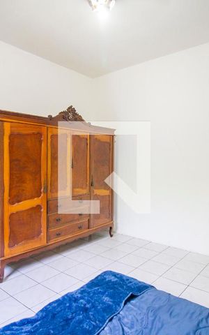 Casa para alugar com 140m², 3 quartos e sem vagaQuarto 1