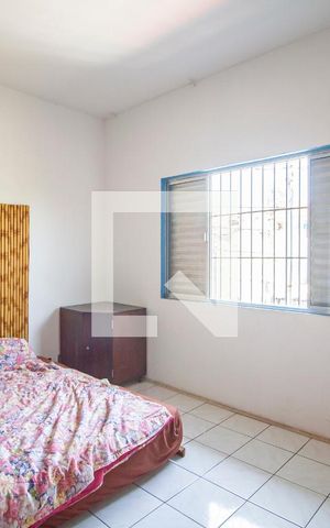 Casa para alugar com 140m², 3 quartos e sem vagaQuarto 2