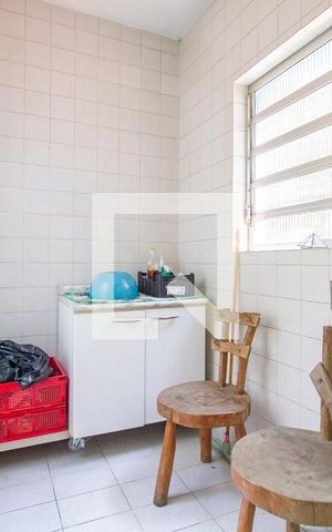 Casa para alugar com 140m², 3 quartos e sem vagaCozinha