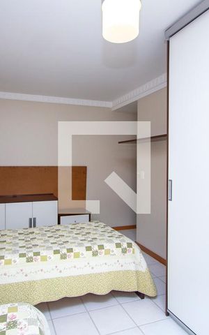 Apartamento à venda com 122m², 3 quartos e 2 vagas Apartamento à venda com 122m², 3 quartos e 2 vagasSuíte 1