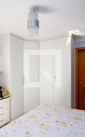 Apartamento à venda com 122m², 3 quartos e 2 vagas Apartamento à venda com 122m², 3 quartos e 2 vagasSuíte 2