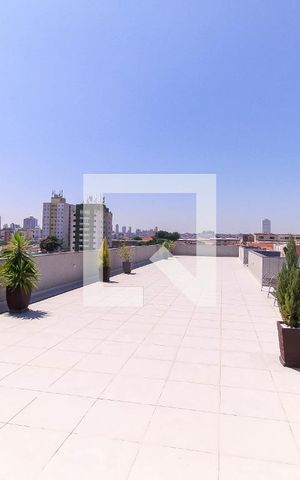 Apartamento à venda com 29m², 1 quarto e sem vaga Apartamento à venda com 29m², 1 quarto e sem vagaÁrea externa