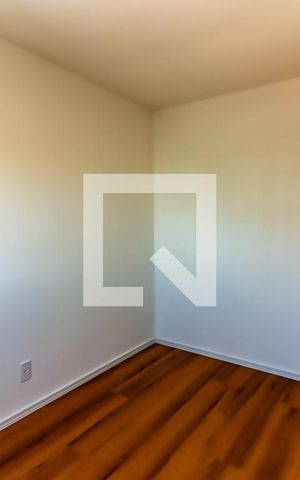 Apartamento à venda com 49m², 2 quartos e sem vaga Apartamento à venda com 49m², 2 quartos e sem vagaQuarto 1