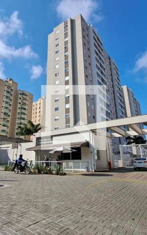 Apartamento à venda com 74m², 3 quartos e 2 vagas Apartamento à venda com 74m², 3 quartos e 2 vagasFachada