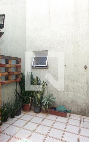Casa à venda com 125m², 3 quartos e 2 vagasQuintal