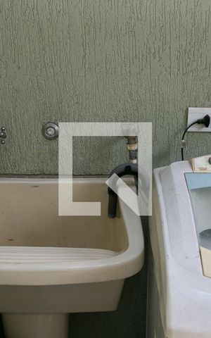 Casa à venda com 125m², 3 quartos e 2 vagasÁrea de Serviço - Tanque