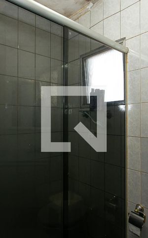 Casa à venda com 125m², 3 quartos e 2 vagasBanheiro Social
