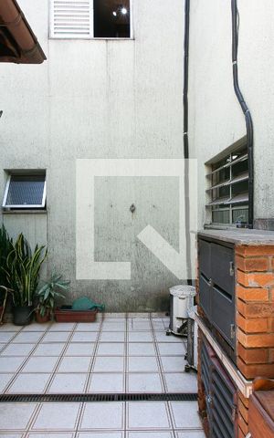 Casa à venda com 125m², 3 quartos e 2 vagasQuintal